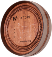 N4-White-Dog-Winery-Barrel-Carving        